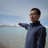 /photo/732147/细腻太宰治/dscn3135 - 副本_1_3_small.jpg